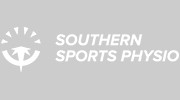 Southern Sports Physiotherapy