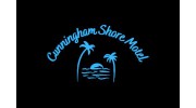 Cunningham Shore Motel