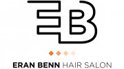 Eran Benn Hair Salon