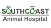 Southcoast Animal Hospital