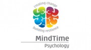 Mind Time Psychology