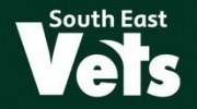 South East Vets