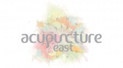 Acupuncture East