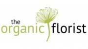 The Organic Florist