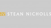 Stean Nicholls Real Estate