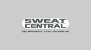 Sweat Central