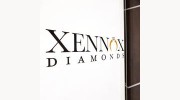 Xennox Diamond