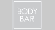 Body Bar