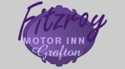 Fitzroy Motor Inn