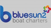 BlueSun2 Fishing Charters