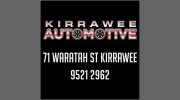 Kirrawee Automotive