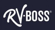 RV Boss