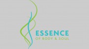 Essence Of Body & Soul