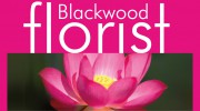 Blackwood Florist