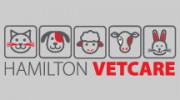 Hamilton Vetcare