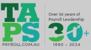 Payroll Specialists