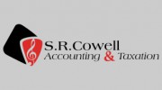 S.R. Cowell Accounting & Taxation