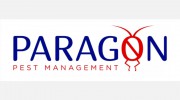 Paragon Pest Management