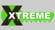 Xtreme Locksmiths