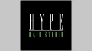 Hype Hair Studio