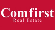 Comfirst Real Estate