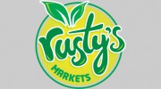 Rusty's Markets