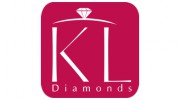 KL Diamond Setting