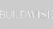 Buildwise Projects