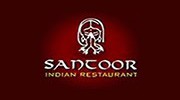 Santoor Indian Restaurant & Cafe