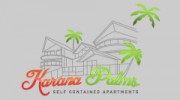 Karana Palms