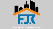 F.J.C Design & Construction