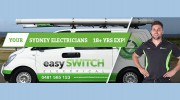 Easy Switch Electrical