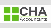 Cha Accountants