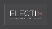 Electix