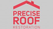 Precise Roof Restoration