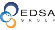 EDSA Group Melbourne