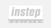 Instep Podiatry