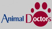 Animal Doctors