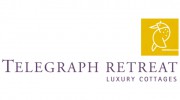 Telegraph Retreat Luxury Cottages