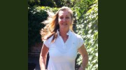 Kathie Kain Accredited Exercise Physiologist