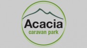 Acacia Caravan Park