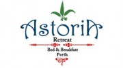 Astoria Retreat Bed & Breakfast