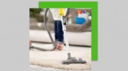 Carpet Cleaning Bassendean