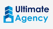 Ultimate Agency