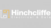 Hinchcliffe Electrical Services