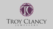 Troy Clancy Jewellery