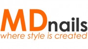 MD Nails & Beauty