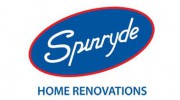 Spinryde Home Renovations