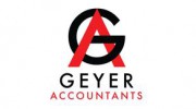 Geyer Accountants