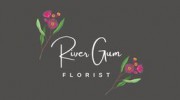 River Gum Florist